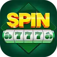 Jaiho91 Yono