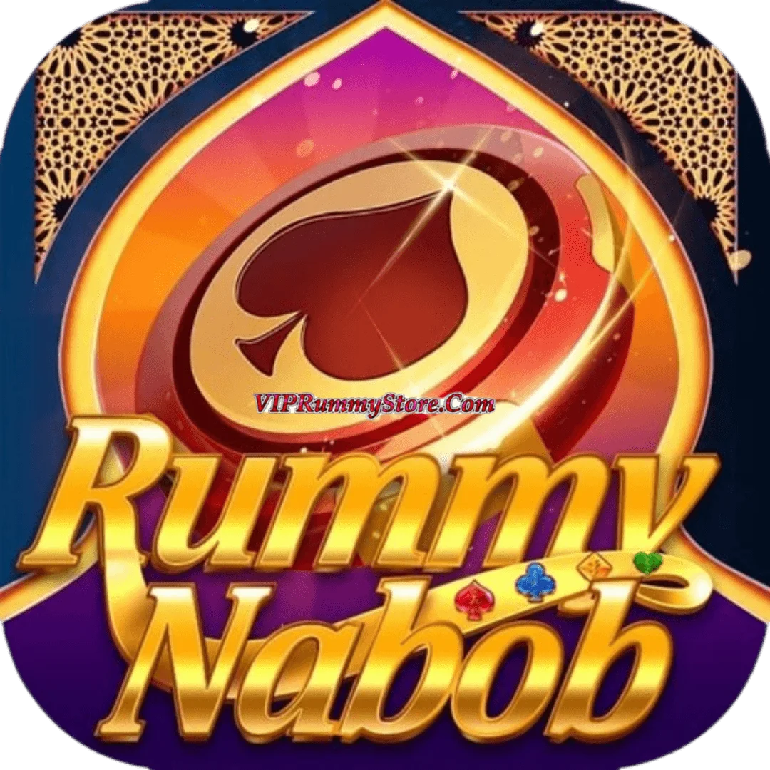 Rummy 365 Yono Game