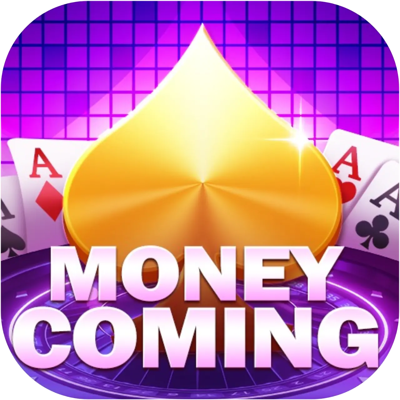Yono All Games Mp Gov
