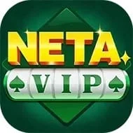 Yono All