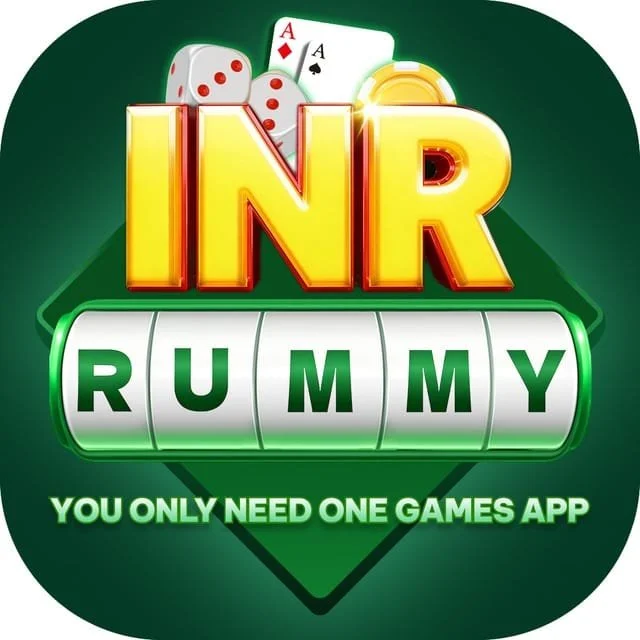 Yono Game Abc