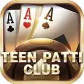 Yono Golds