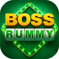 Yono Rummy 51