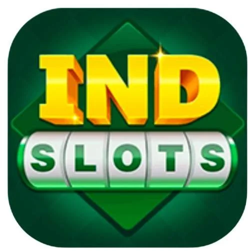 Yono Vip Online Game